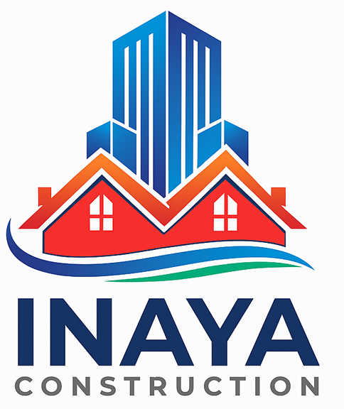 Inaya Construction